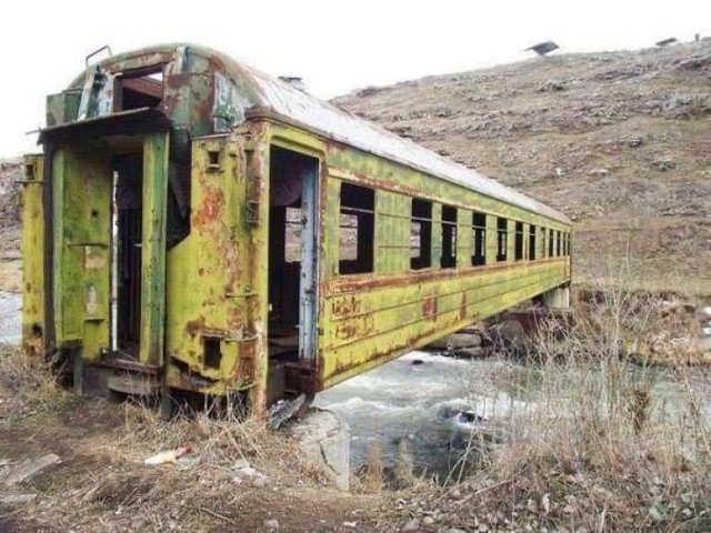 Acid Picdump. Part 2 (94 pics)