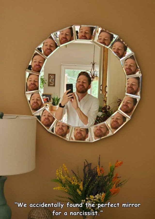 Acid Picdump. Part 2 (94 pics)