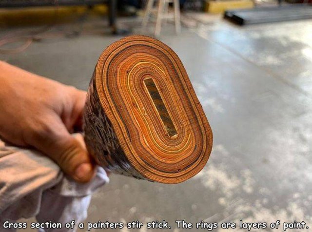 Acid Picdump. Part 2 (94 pics)