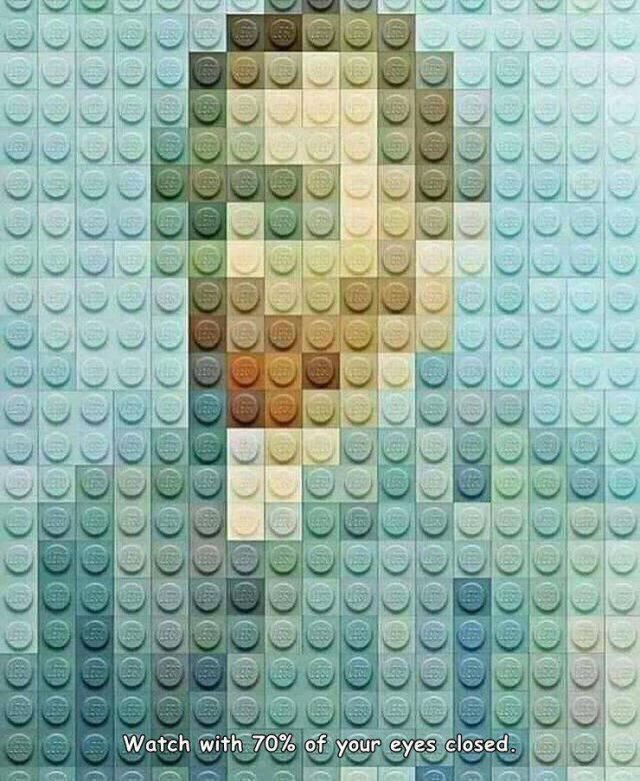 Acid Picdump. Part 2 (94 pics)