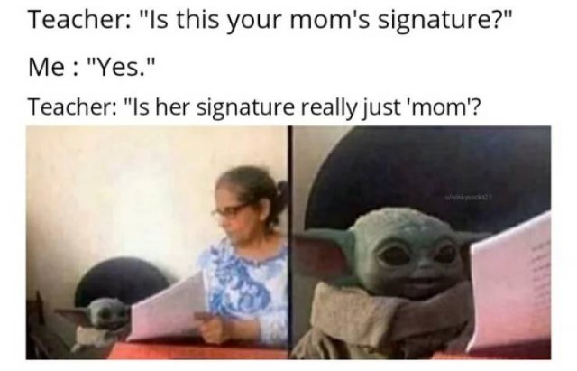 Acid Picdump. Part 2 (94 pics)