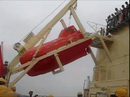 Acid Gifdump, September 18 (25 gifs)