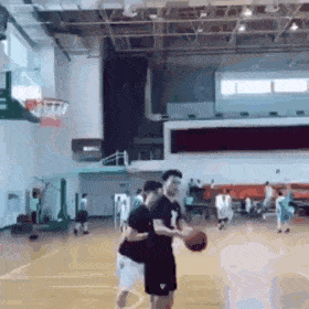 Acid Gifdump, September 18 (25 gifs)