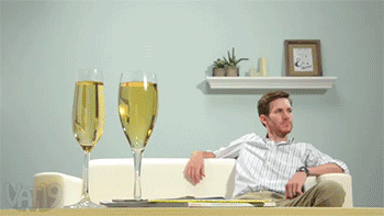 Acid Gifdump, September 18 (25 gifs)