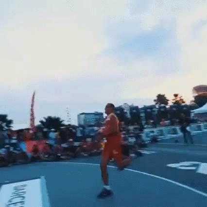 Acid Gifdump, September 18 (25 gifs)