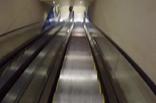 Acid Gifdump, September 18 (25 gifs)