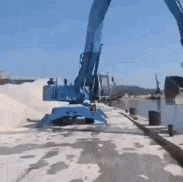 Acid Gifdump, September 18 (25 gifs)