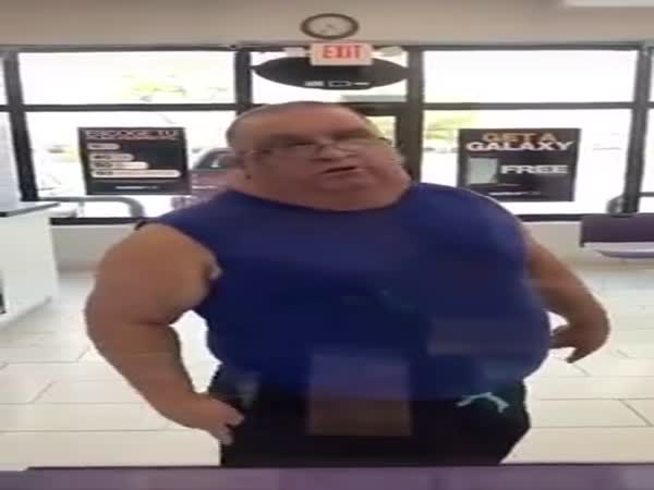 For The Glory Of The Sontaran Empire