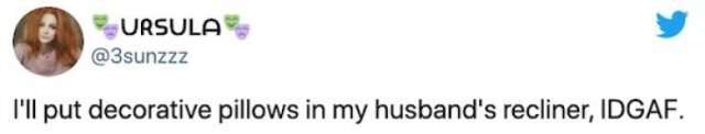 Marriage Tweets (24 pics)