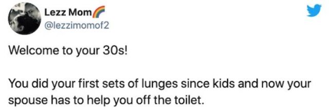Marriage Tweets (24 pics)