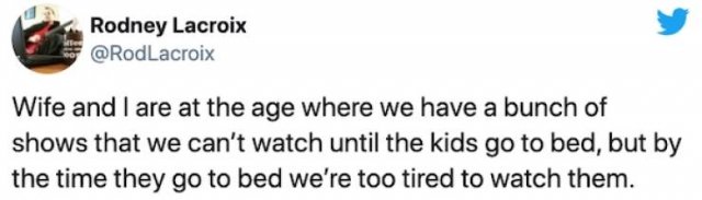 Marriage Tweets (24 pics)
