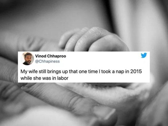 Marriage Tweets (24 pics)