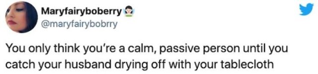 Marriage Tweets (24 pics)
