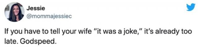 Marriage Tweets (24 pics)