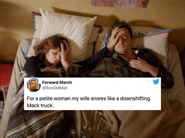 Marriage Tweets (24 pics)