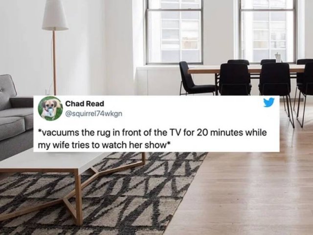 Marriage Tweets (24 pics)