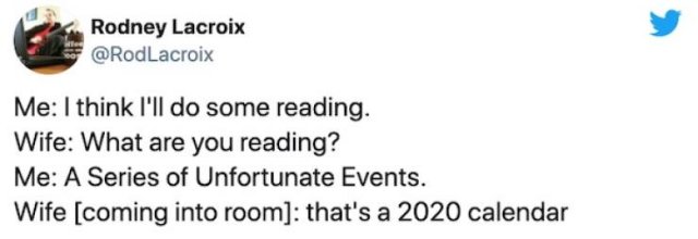 Marriage Tweets (24 pics)
