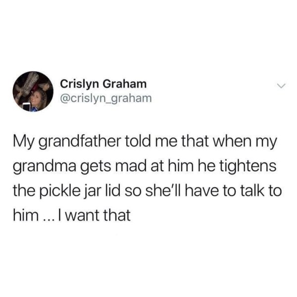 Wholesome Memes (25 pics)