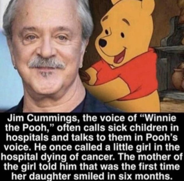 Wholesome Memes (25 pics)
