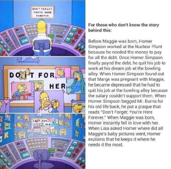 Wholesome Memes (25 pics)