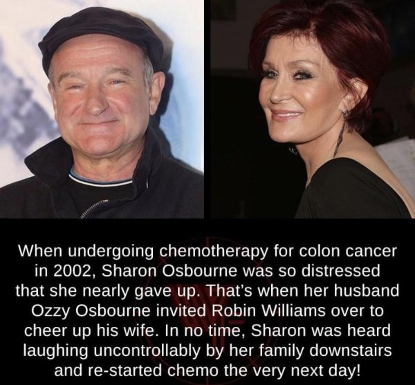Wholesome Memes (25 pics)