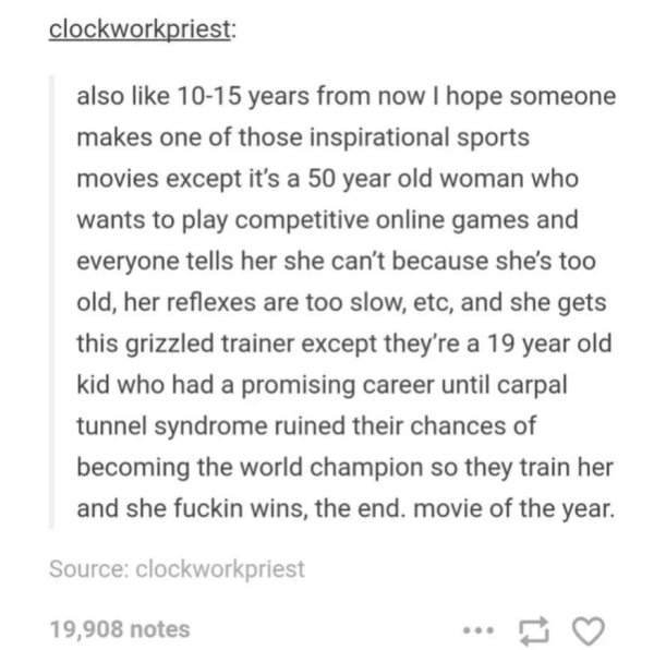 Wholesome Memes (25 pics)