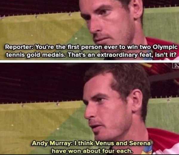 Wholesome Memes (25 pics)