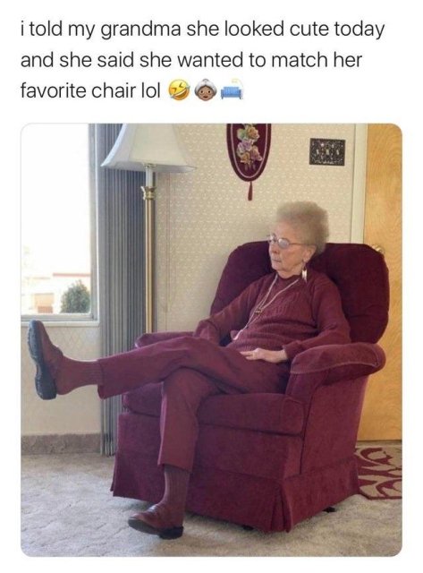 Wholesome Memes (25 pics)