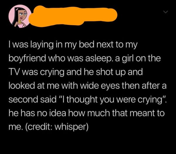Wholesome Memes (25 pics)