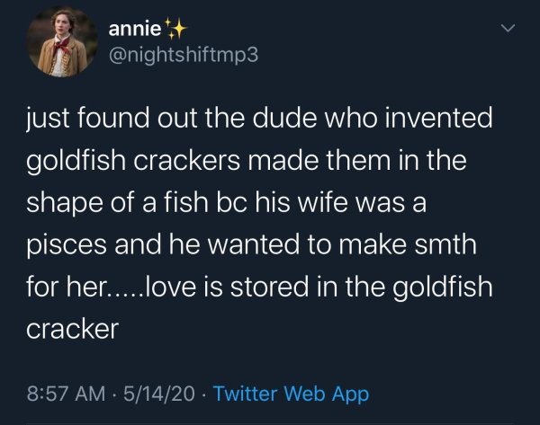 Wholesome Memes (25 pics)