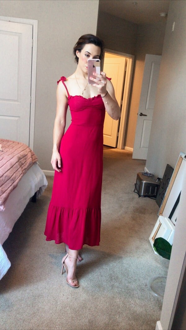Selfie Girls (34 pics)