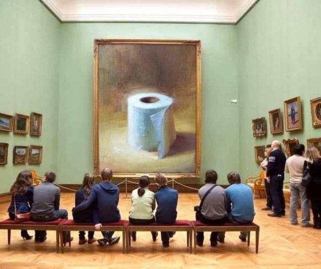 Acid Picdump. Part 2 (96 pics)
