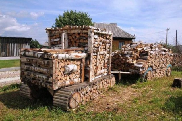 Acid Picdump. Part 2 (96 pics)