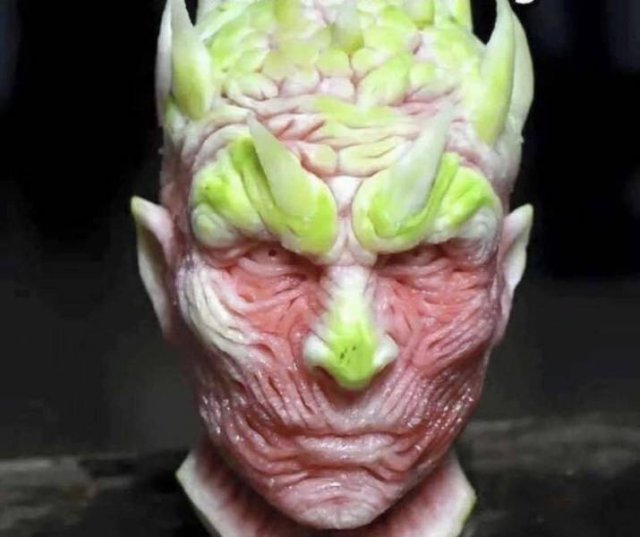 Acid Picdump. Part 2 (96 pics)