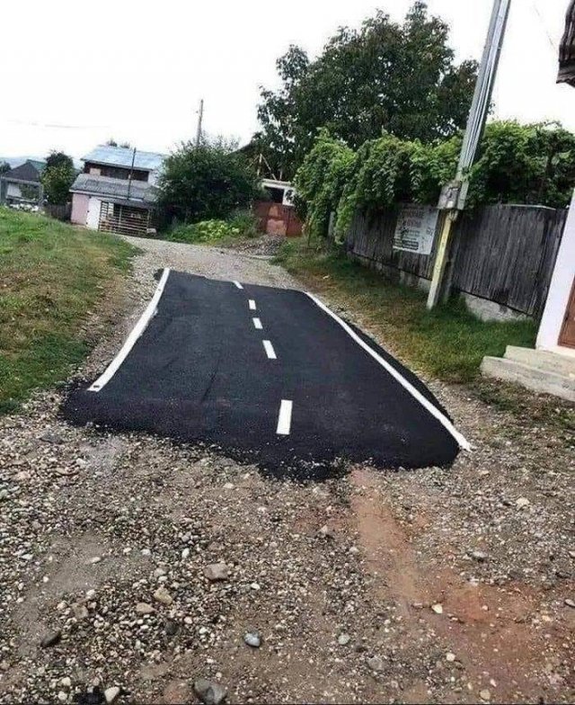 Acid Picdump. Part 2 (96 pics)