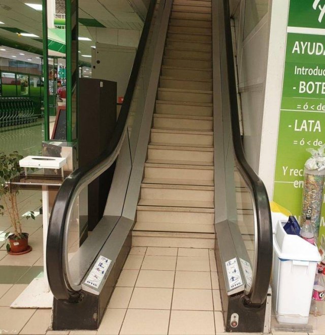 Acid Picdump. Part 2 (96 pics)