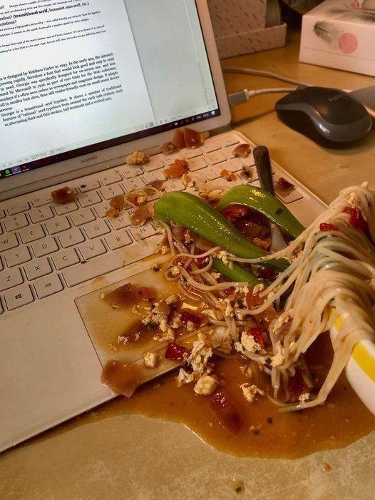 Acid Picdump. Part 2 (97 pics)