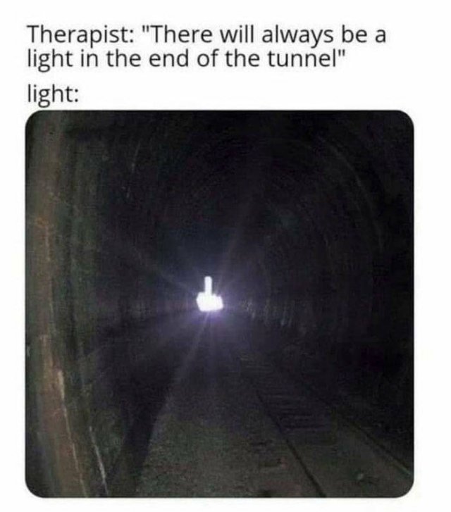 Acid Picdump. Part 2 (97 pics)