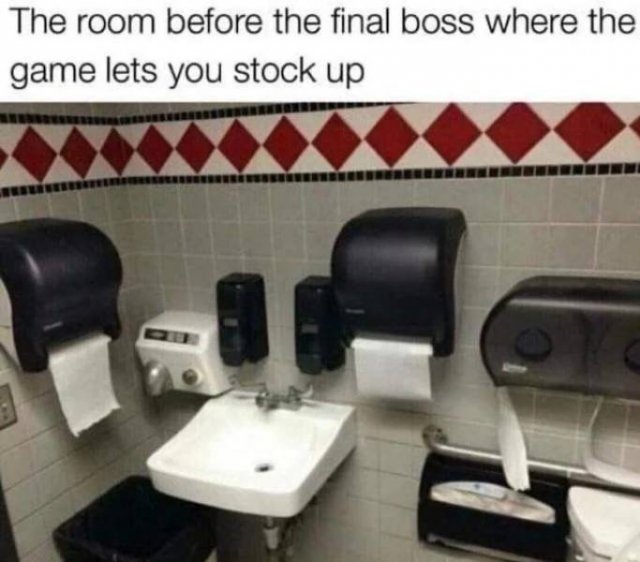 Acid Picdump. Part 2 (97 pics)