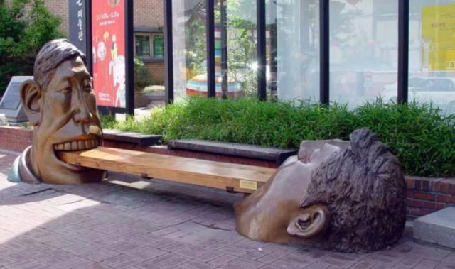 Acid Picdump. Part 2 (96 pics)
