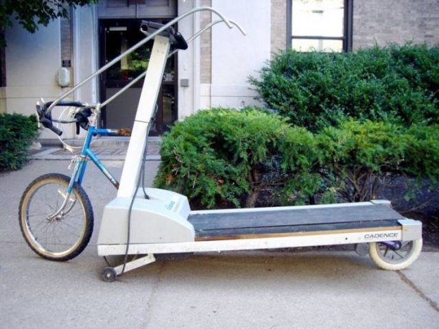 Acid Picdump. Part 2 (97 pics)