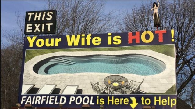 Acid Picdump. Part 2 (97 pics)