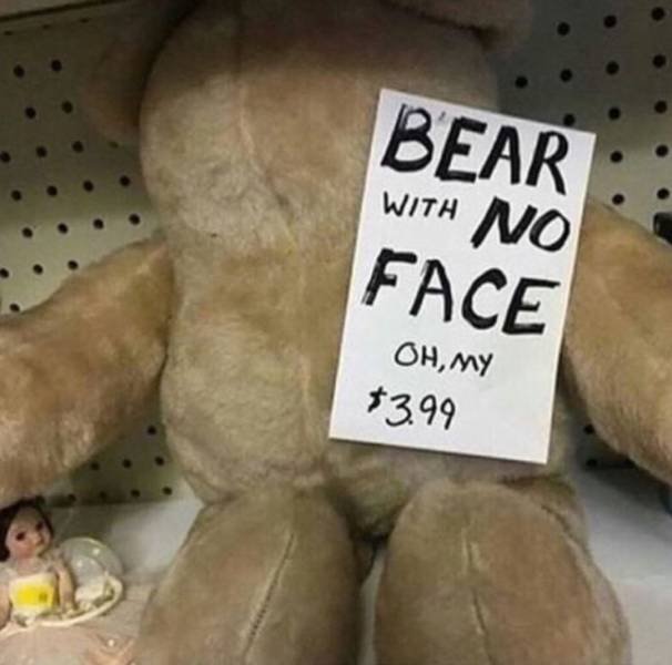 Acid Picdump. Part 2 (96 pics)