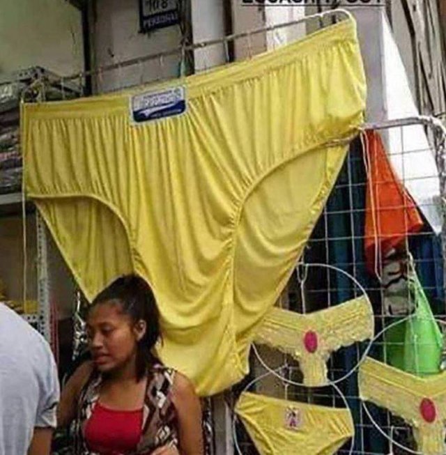 Acid Picdump. Part 2 (96 pics)