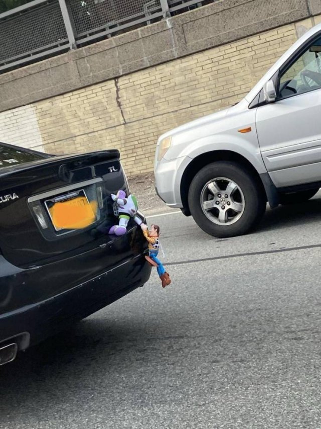 Acid Picdump. Part 2 (97 pics)