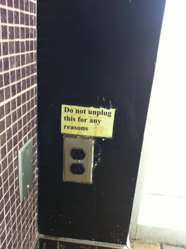Acid Picdump. Part 2 (97 pics)