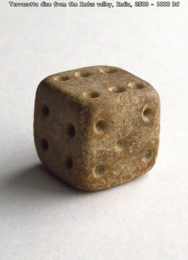 Acid Picdump. Part 2 (97 pics)