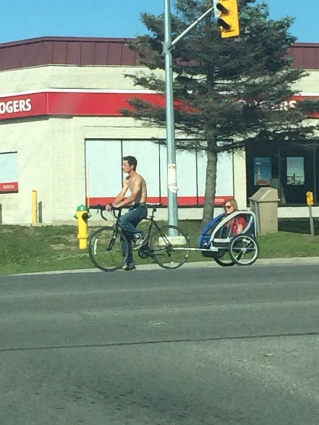 Acid Picdump. Part 2 (97 pics)