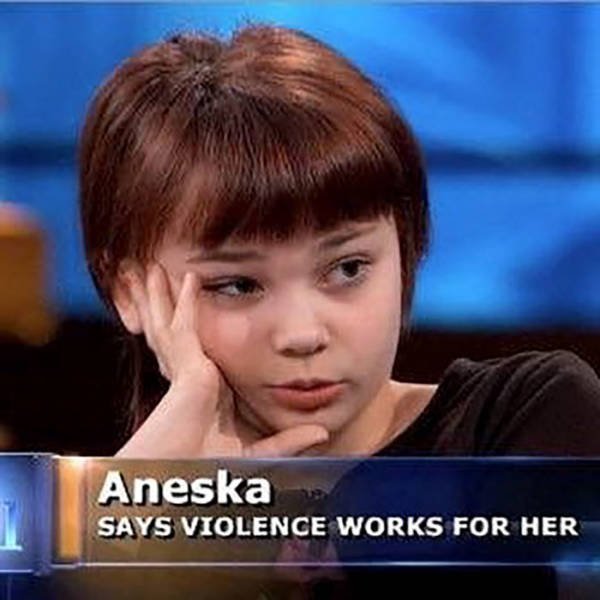 Acid Picdump. Part 2 (97 pics)