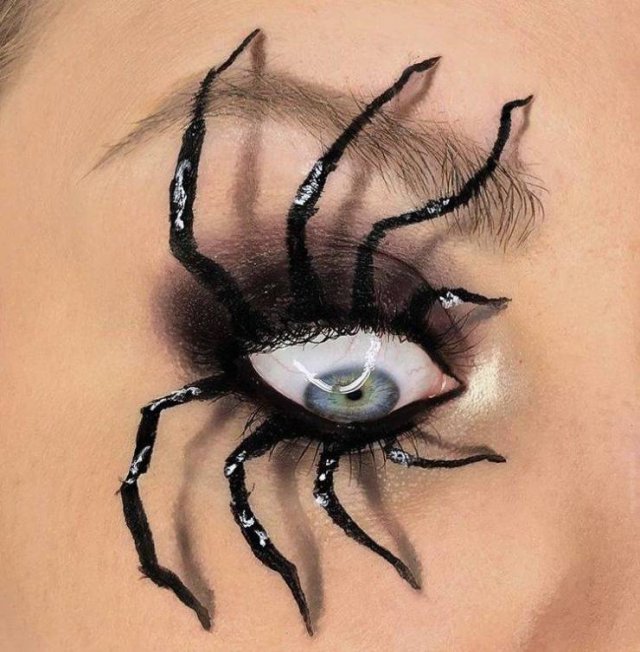 Acid Picdump. Part 2 (97 pics)